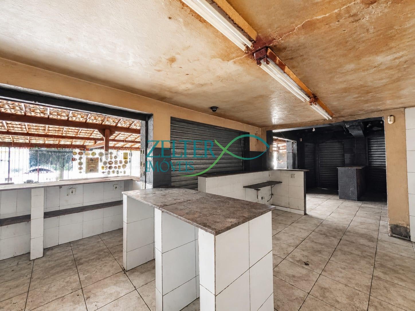 Comercial para alugar com 2 banheiros e 34m² no Penha Circular, Rio de Janeiro (RJ) — foto 9 de 27