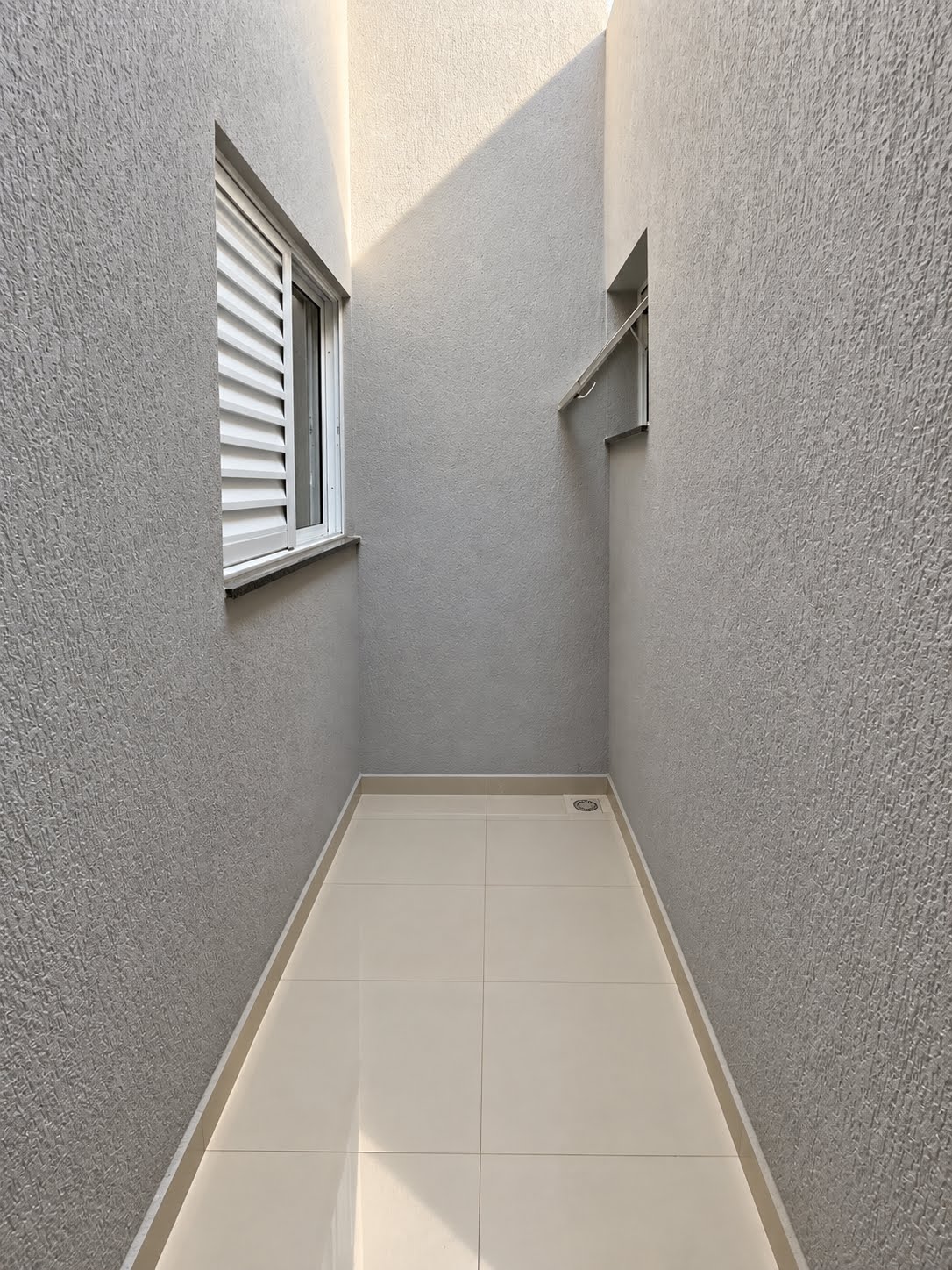 Apartamento à venda com 3 quartos, 1 suíte, 2 vagas e 125m² no Jardim Regina, São Paulo (SP) — foto 21 de 29