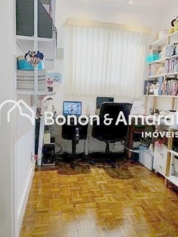 Casa, 4 quartos, 200 m² - Foto 25
