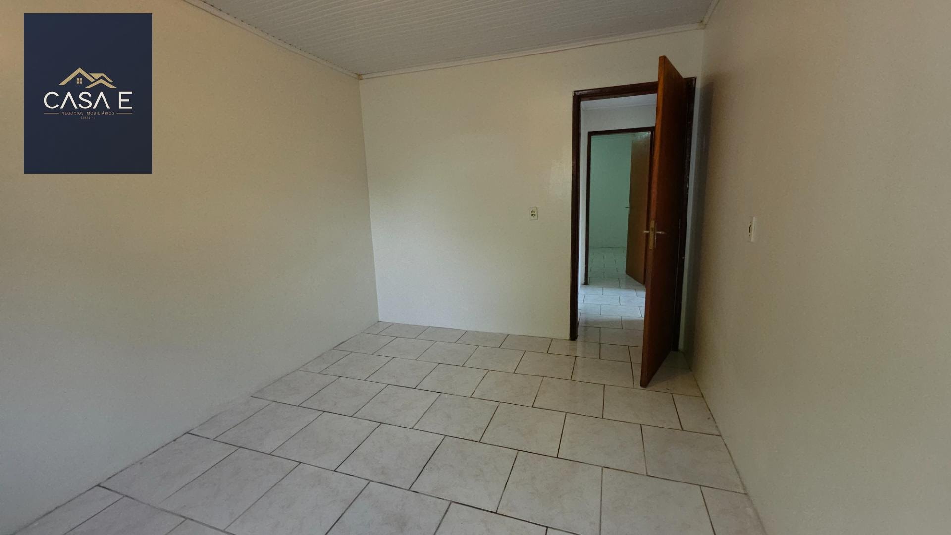 Casa para alugar com 4 quartos, 1 banheiro, 2 vagas e 157m² no Centro ( Casas), Ijuí (RS) — foto 18 de 30