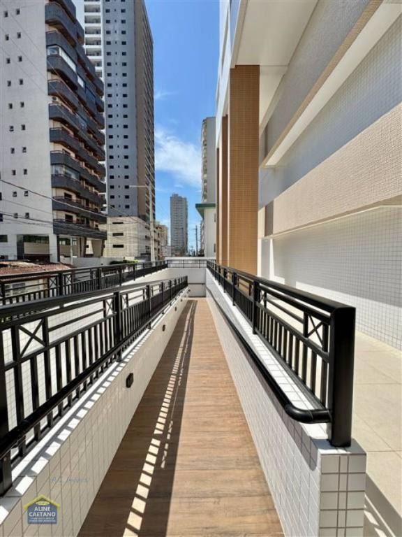 Apartamento à venda com 2 quartos, 2 suítes, 1 vaga e 87m² no Aviação, Praia Grande (SP) — foto 21 de 30