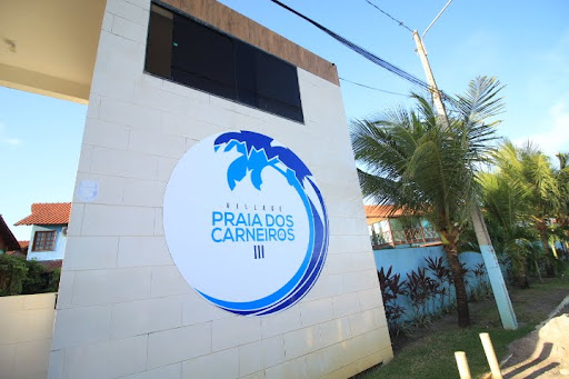 Casa em condominio de praia em pernambuco para venda