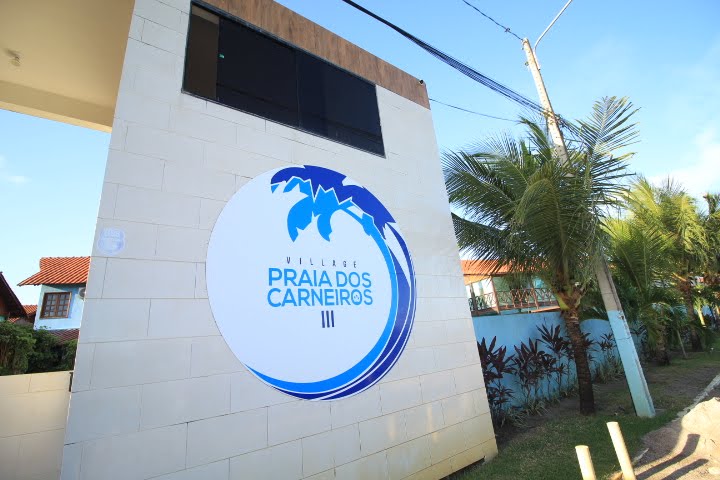 Casa em condominio de praia em pernambuco para venda