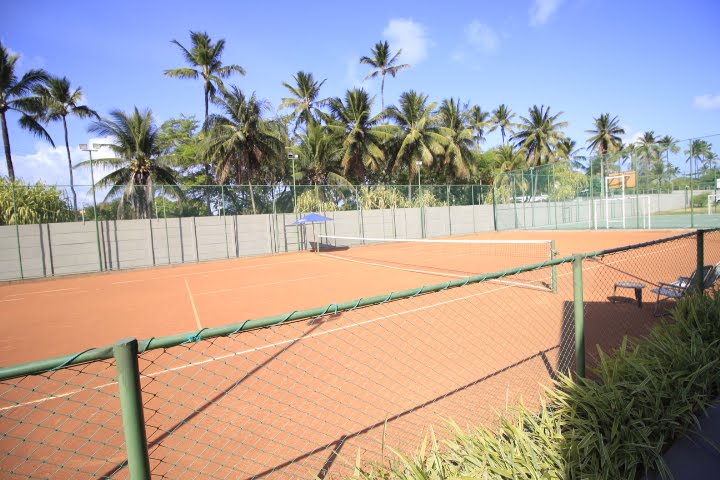 Apartamento à venda com 3 quartos, 2 suítes, 1 vaga e 82m² no Porto de Galinhas, Ipojuca (PE) — foto 16 de 30