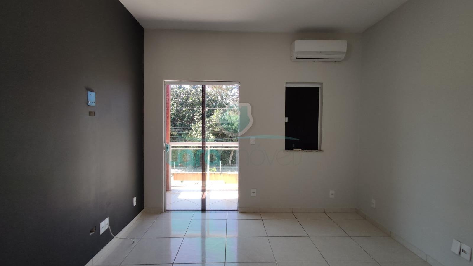 Casa à venda com 2 quartos, 2 suítes, 1 vaga e 125m² no Lagoa, Macaé (RJ) — foto 17 de 30