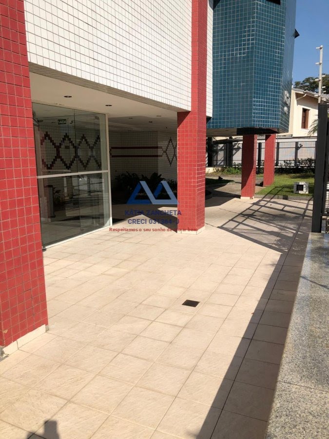 Comercial à venda com 2 banheiros, 2 vagas e 46m² no Mirandópolis, São Paulo (SP) — foto 15 de 26