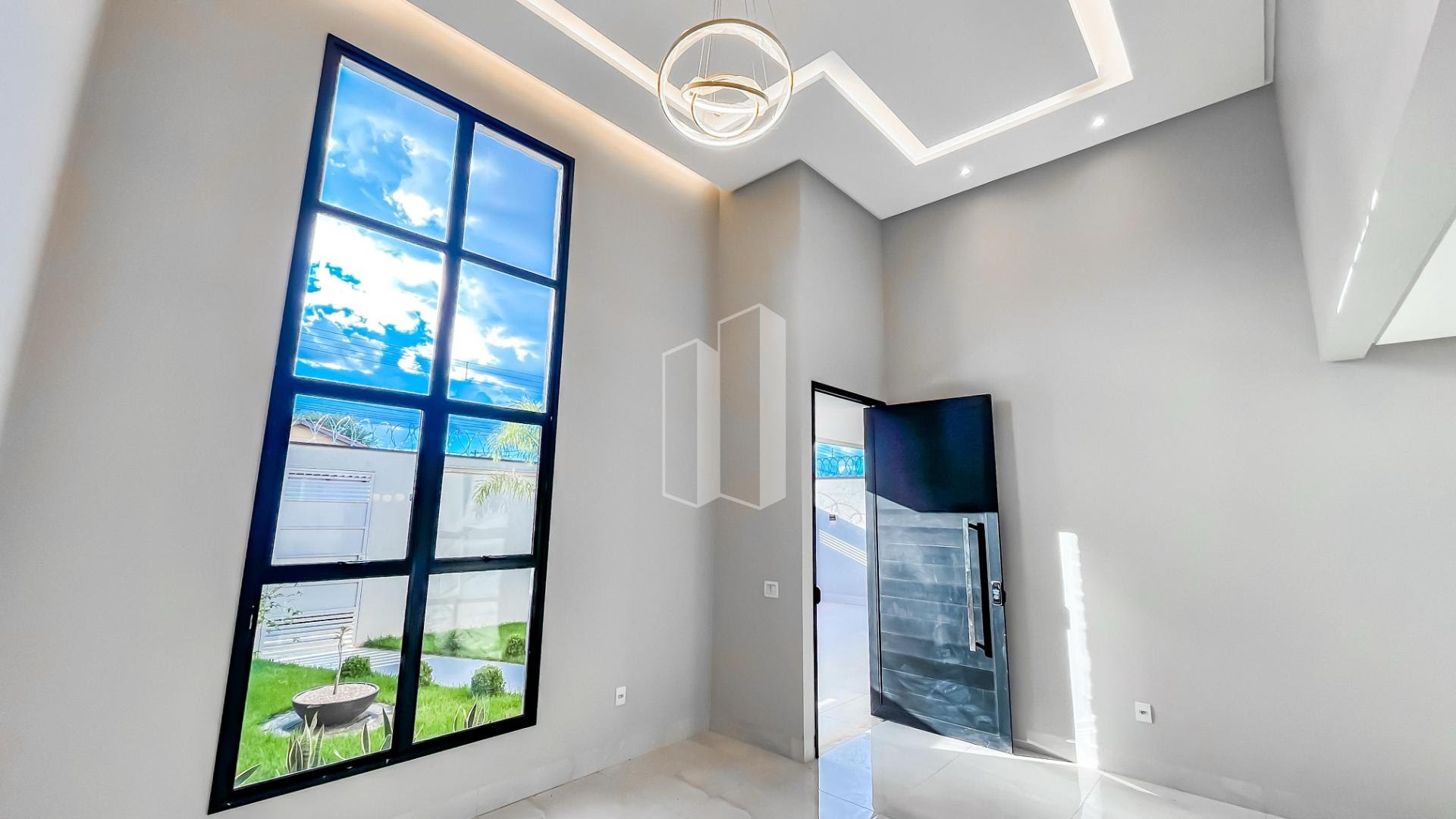 Casa à venda com 3 quartos, 3 suítes, 2 vagas e 179m² no Parque das Paineiras (1,2,3 e 4 Etapa), Goiânia (GO) — foto 12 de 19