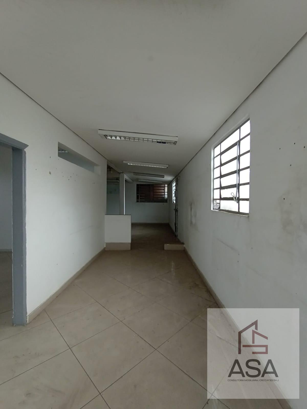 Loja-Salão, 697 m² - Foto 60