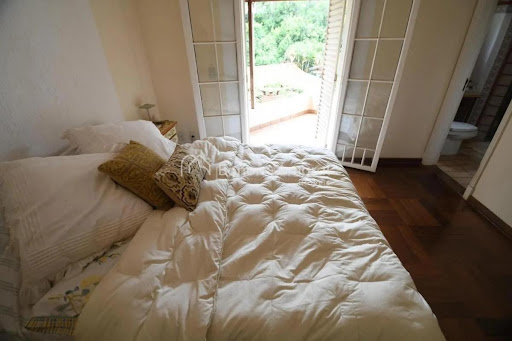 Casa, 4 quartos, 385 m² - Foto 26