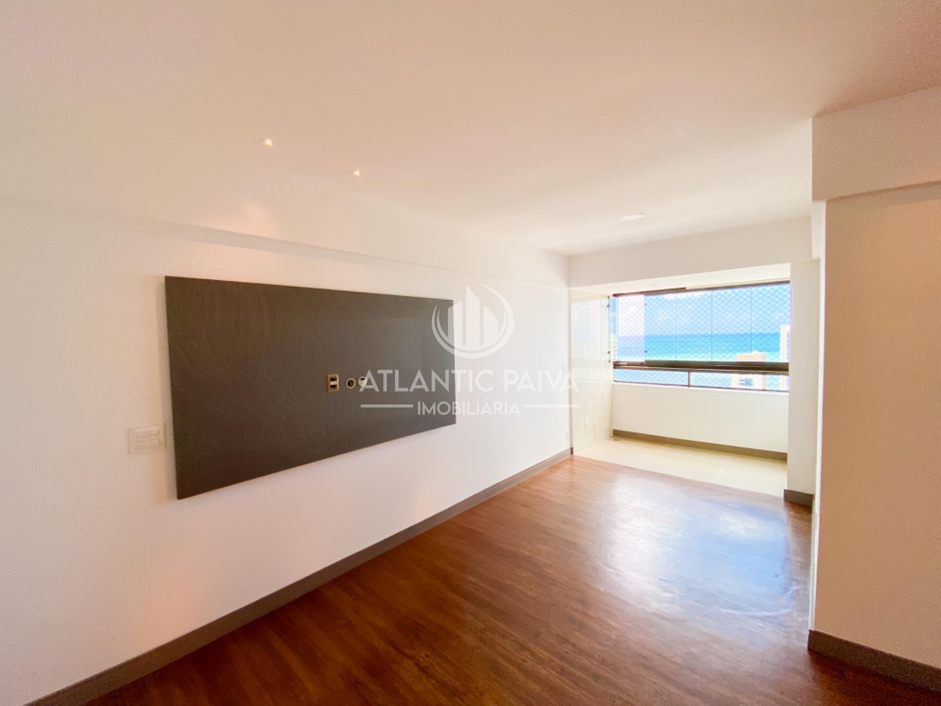 Sala - Porto Fino Candeias 