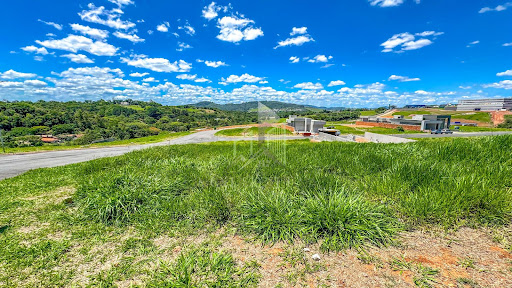 Lote de Condomínio em Portal Lamis - Atibaia, SP. Venda por R$ 320.000,00