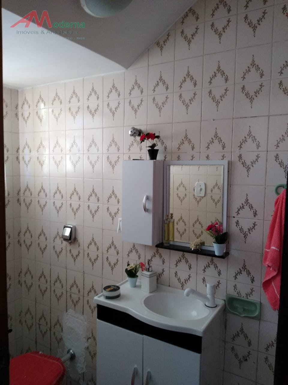 Casa à venda com 3 quartos, 2 banheiros, 3 vagas e 224m² no Assunção, São Bernardo do Campo (SP) — foto 12 de 21