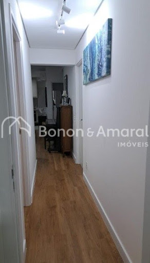 Apartamento, 3 quartos, 98 m² - Foto 9