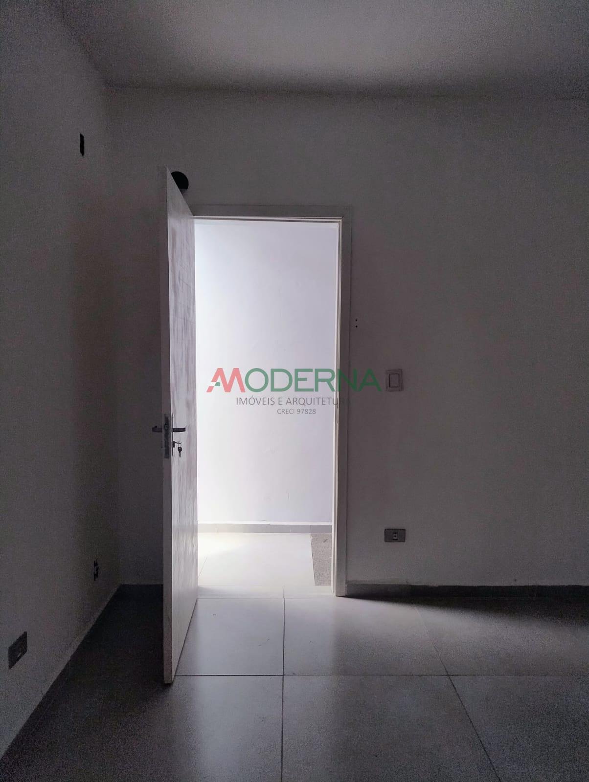 Comercial para alugar com 50m² no Paulicéia, São Bernardo do Campo (SP) — foto 5 de 13