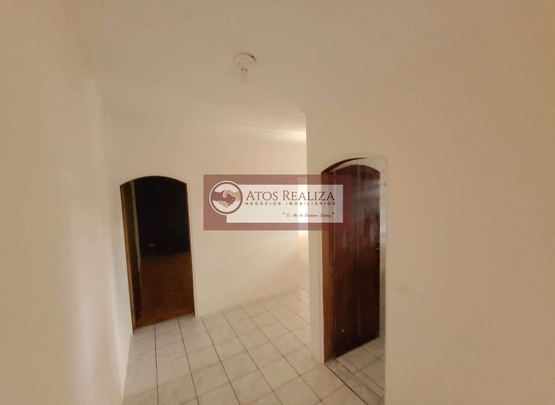 Casa à venda com 3 quartos, 1 banheiro, 1 vaga e 80m² no Colônia (zona Sul), São Paulo (SP) — foto 15 de 30