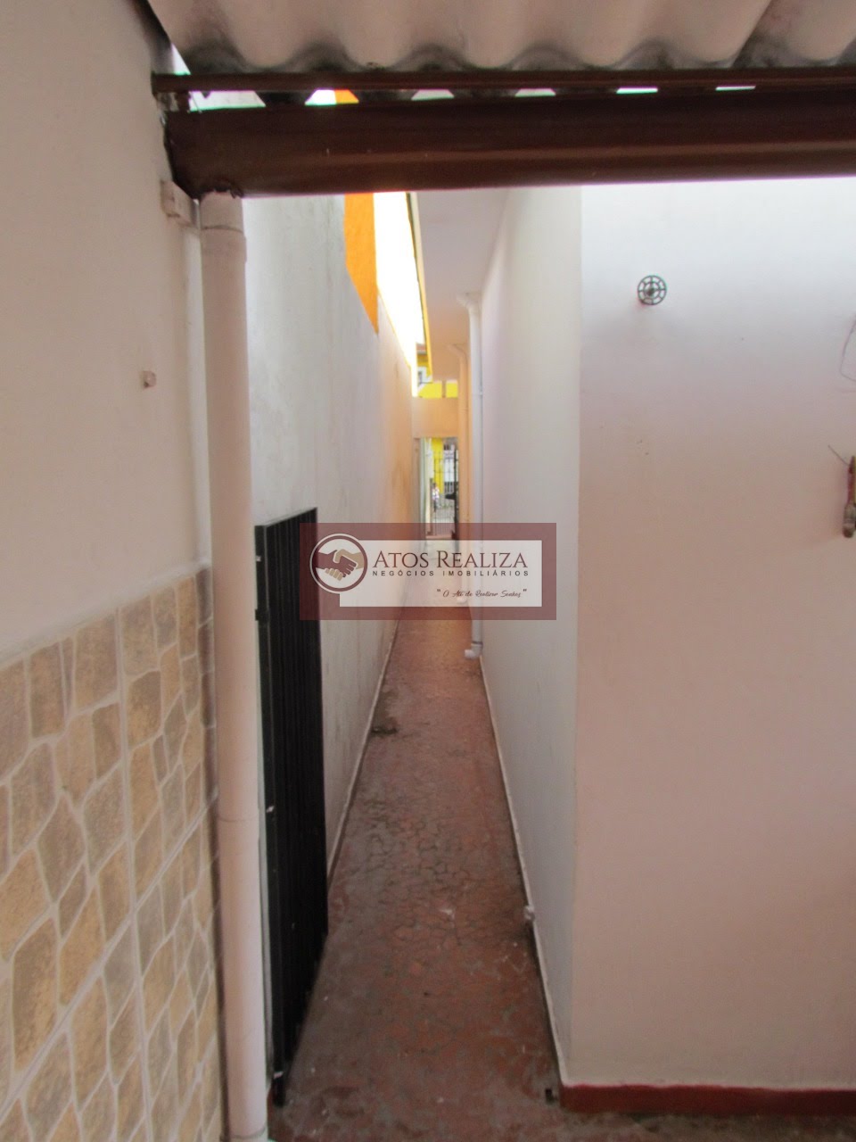 Casa para alugar com 3 quartos, 1 banheiro e 140m² no Santo Amaro, São Paulo (SP) — foto 3 de 18