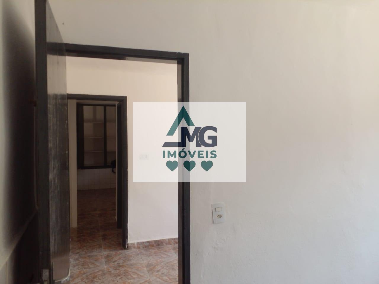 Casa à venda com 3 quartos, 2 banheiros, 1 vaga e 111m² no Vila Viana, Três Corações (MG) — foto 6 de 10