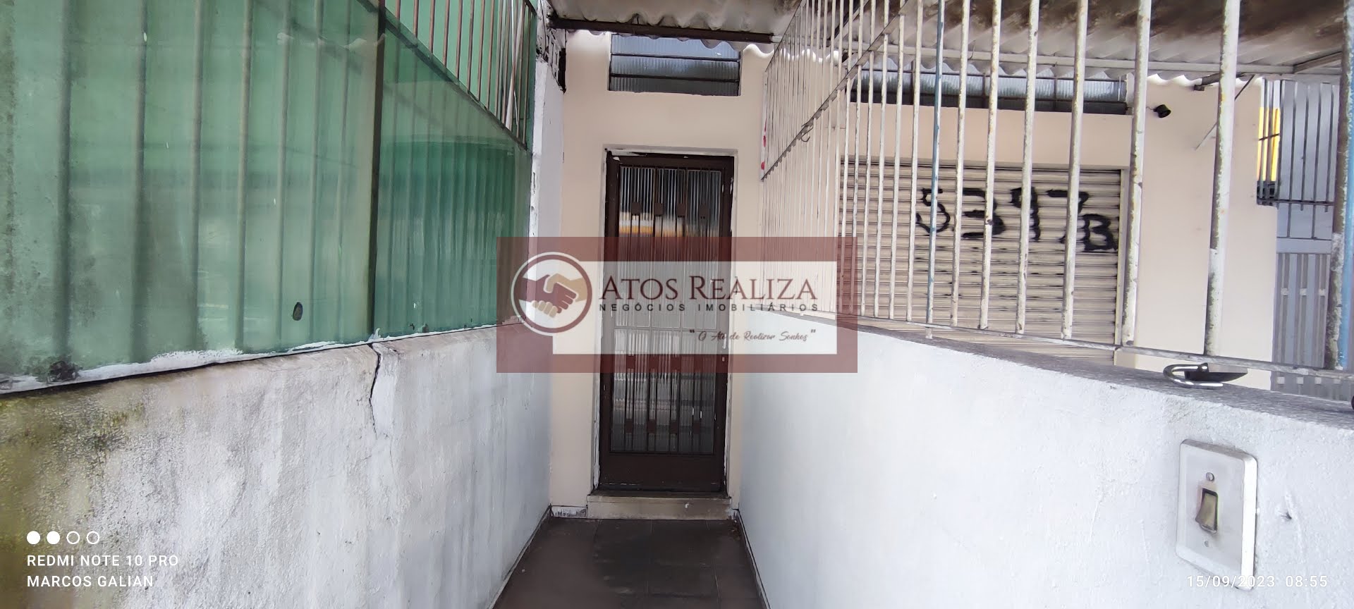 Casa para alugar com 2 banheiros, 2 vagas e 200m² no Interlagos, São Paulo (SP) — foto 12 de 23