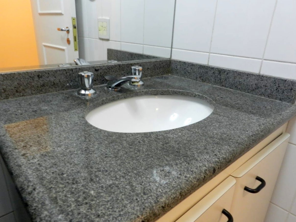 Apartamento para alugar com 2 quartos, 1 suíte, 1 vaga e 70m² no Brooklin, São Paulo (SP) — foto 14 de 30