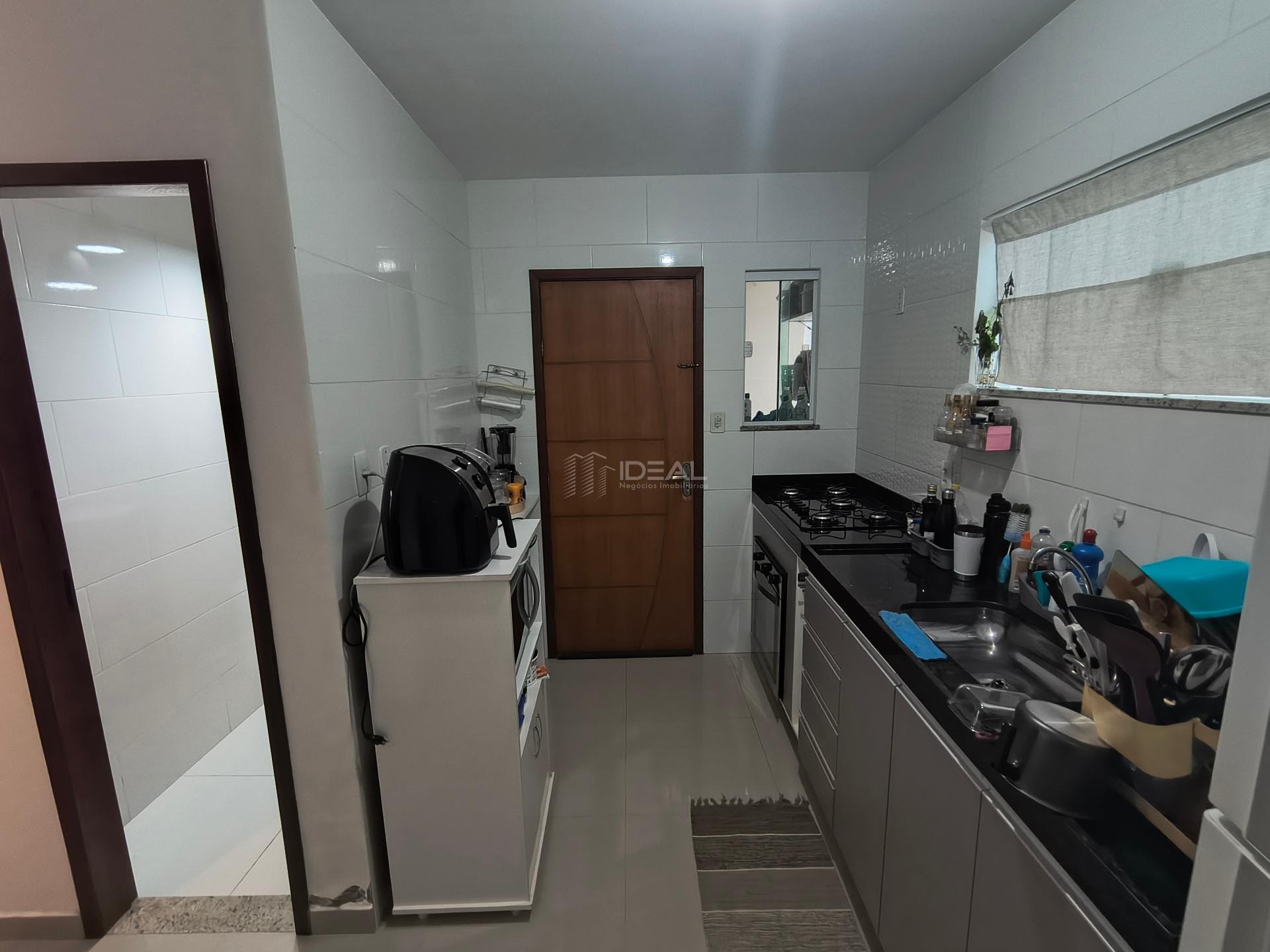 Casa à venda com 2 quartos, 2 suítes, 2 vagas e 82m² no Veredas, Campos dos Goytacazes (RJ) — foto 6 de 15