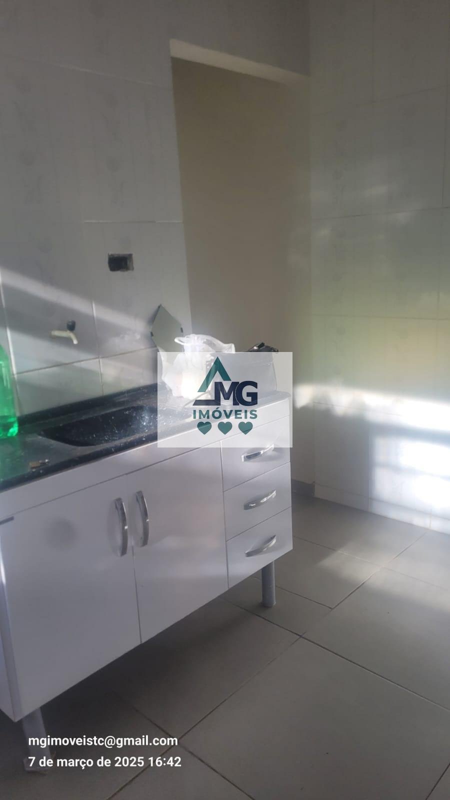 Terreno à venda com 200m² de terreno no Vila Lima, Três Corações (MG) — foto 3 de 10