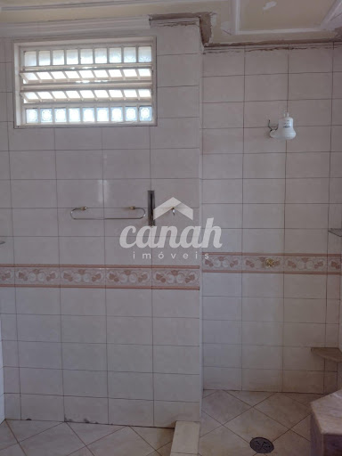 Casa à Venda em Vila Monte Alegre - 5 Suítes, 474m²