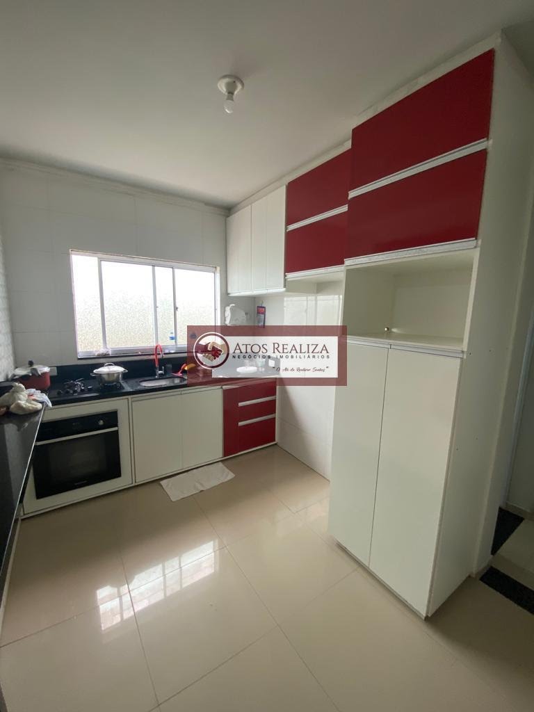 Casa à venda com 2 quartos, 1 suíte, 1 vaga e 124m² no Balneário São José, São Paulo (SP) — foto 14 de 30