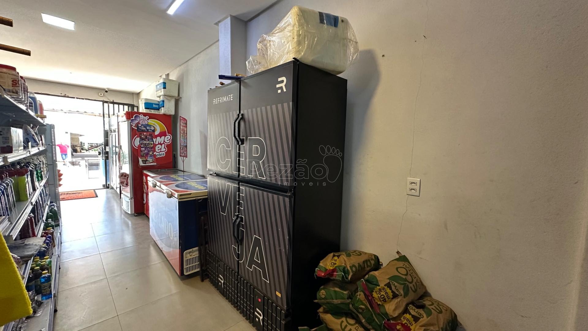 Comercial à venda no Conjunto Moradia, Itapuranga (GO) — foto 3 de 6