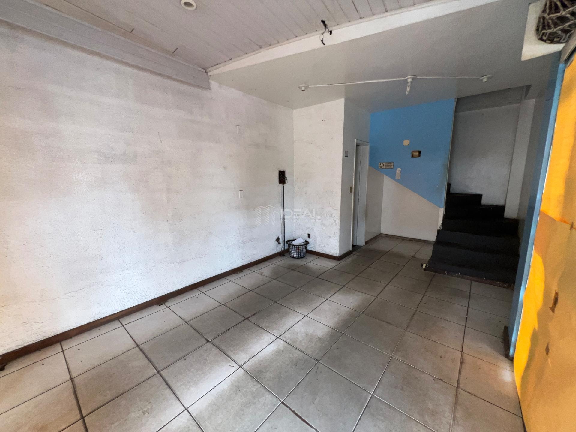 Comercial à venda com 40m² no Centro, Campos dos Goytacazes (RJ) — foto 8 de 13