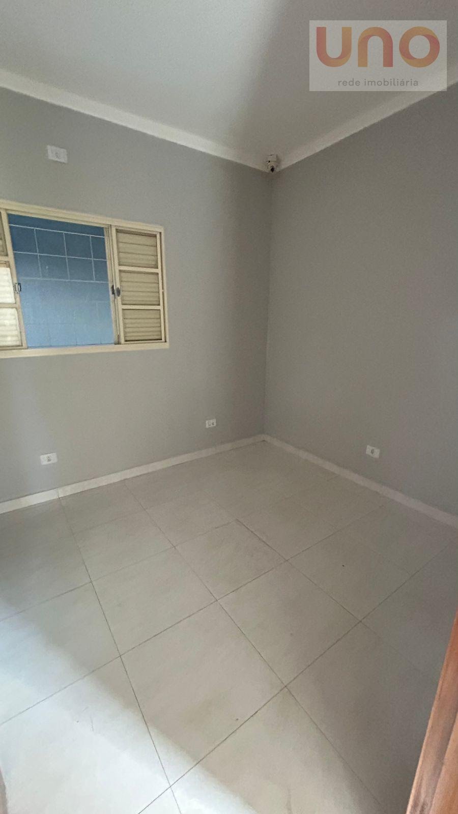 Casa à venda com 3 quartos, 1 suíte, 2 vagas e 158m² no Tiradentes, Campo Grande (MS) — foto 30 de 30