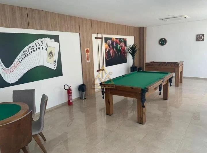 Apartamento à venda com 3 quartos, 1 suíte, 1 vaga e 91m² no Centro, Penha (SC) — foto 29 de 30