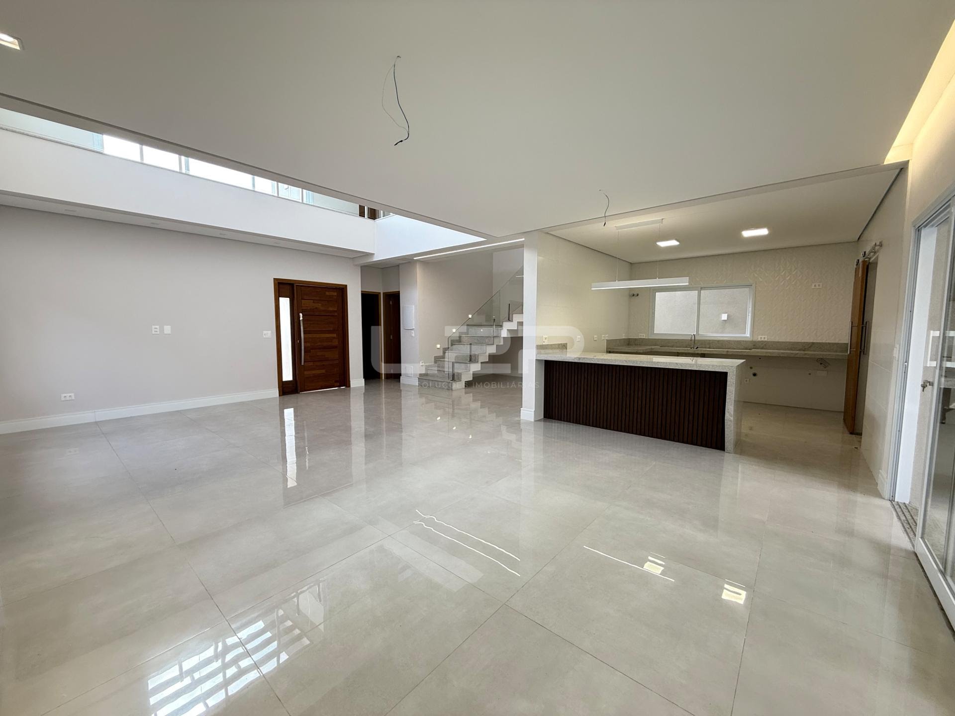 Casa à venda com 4 quartos, 3 suítes, 4 vagas e 253m² no Do Pinherinho, Itupeva (SP) — foto 8 de 30