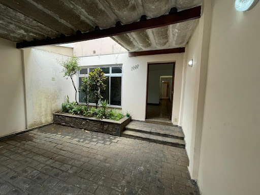 Casa em Cambuci  -  São Paulo