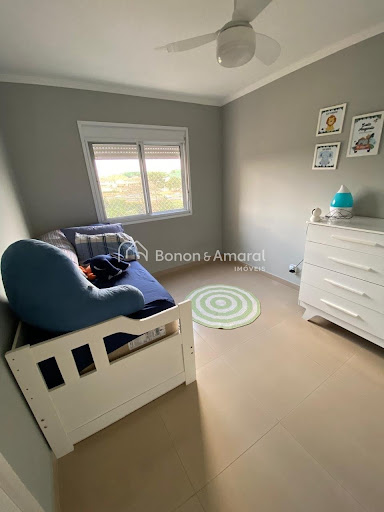 Apartamento, 2 quartos, 86 m² - Foto 13