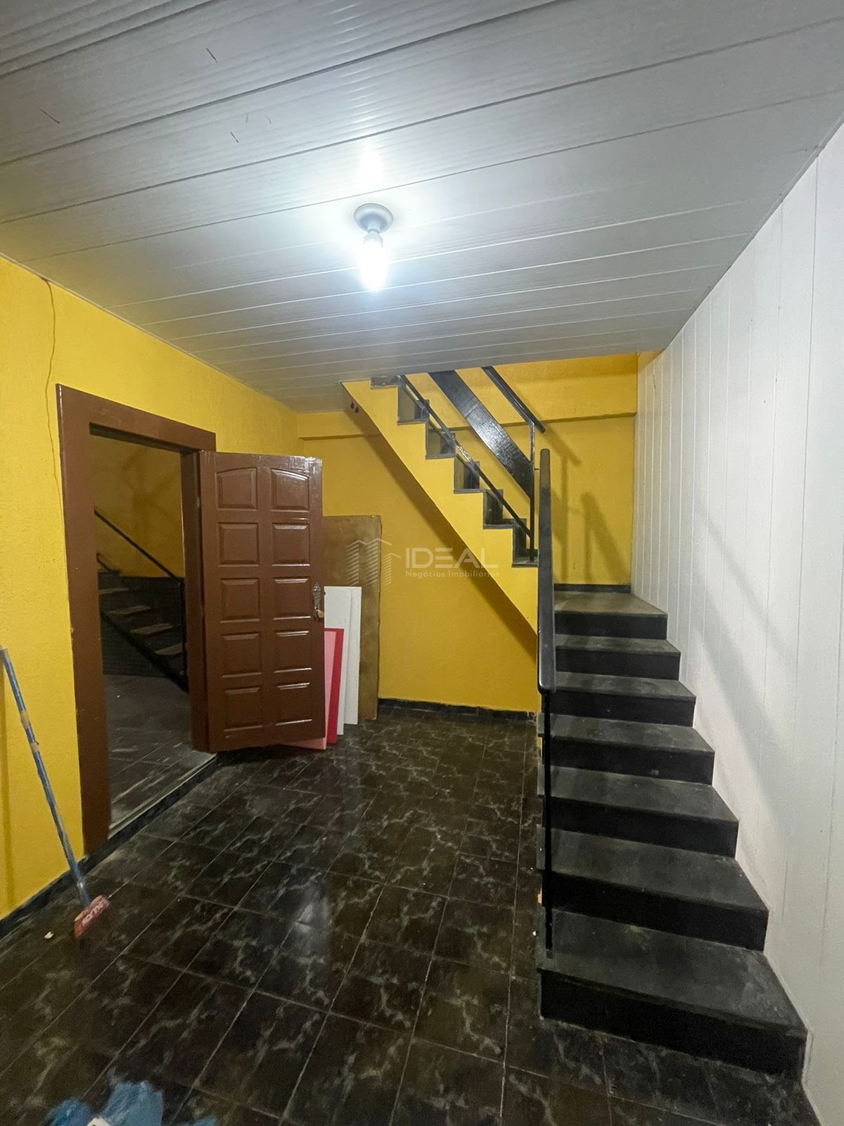 Comercial à venda com 1000m² no Parque Vicente Gonçalves Dias, Campos dos Goytacazes (RJ) — foto 27 de 30
