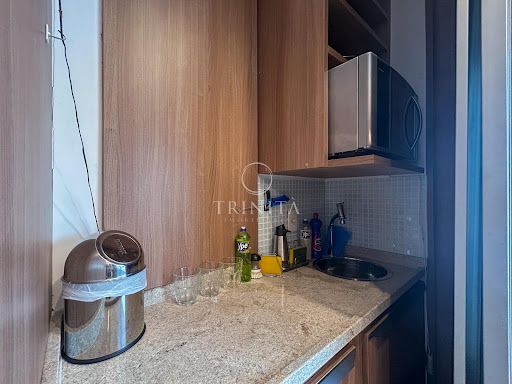 sala_comercial_barra_olimpica_trinita_imobiliaria