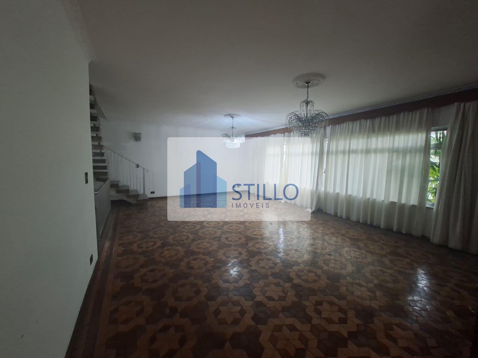 Casa à venda com 4 quartos, 2 suítes, 5 vagas e 250m² no Jardim Vila Formosa, São Paulo (SP) — foto 26 de 30