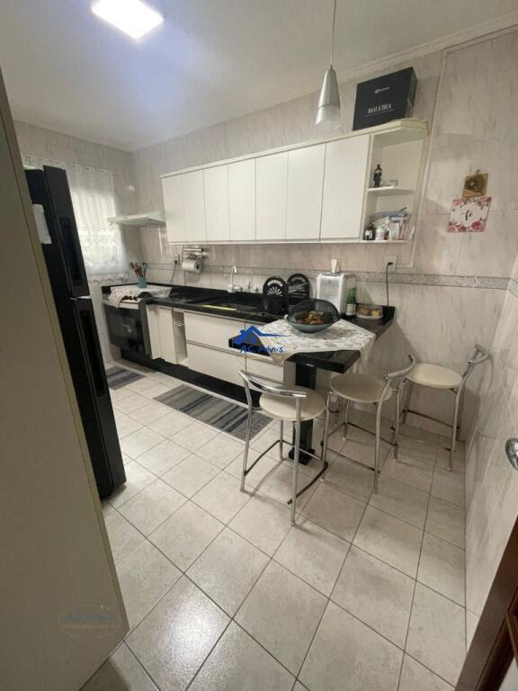 Apartamento à venda com 2 quartos, 1 suíte, 1 vaga e 97m² no Aviação, Praia Grande (SP) — foto 29 de 30