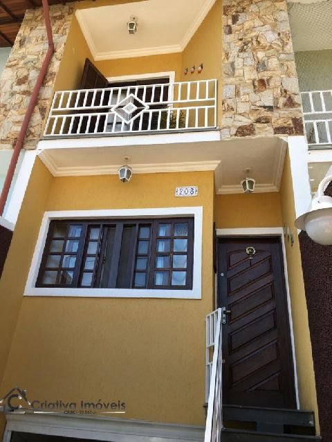 Foto 02