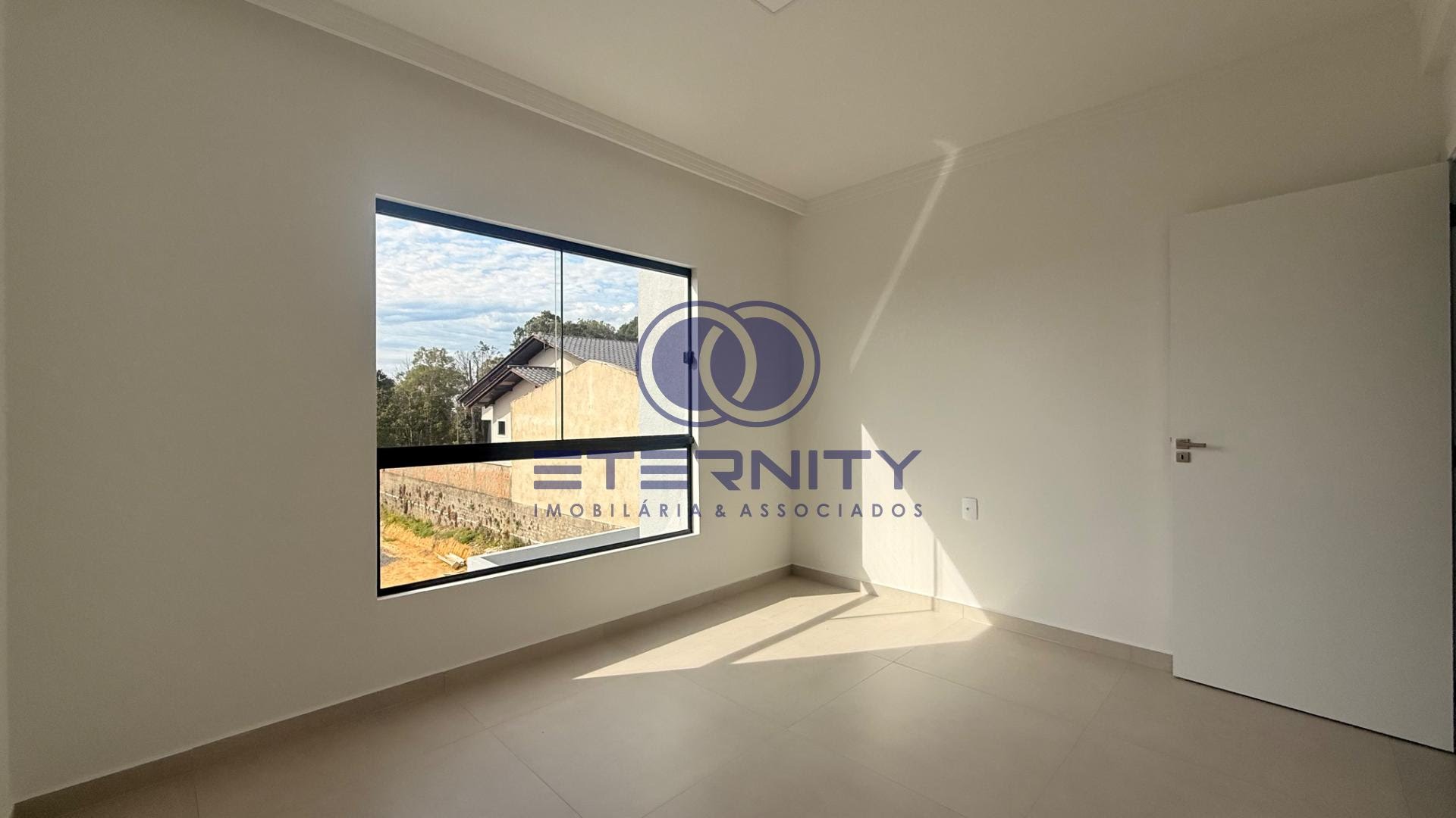 Casa à venda com 2 quartos, 2 banheiros, 2 vagas e 72m² no Rio Negro, São Bento do Sul (SC) — foto 11 de 25