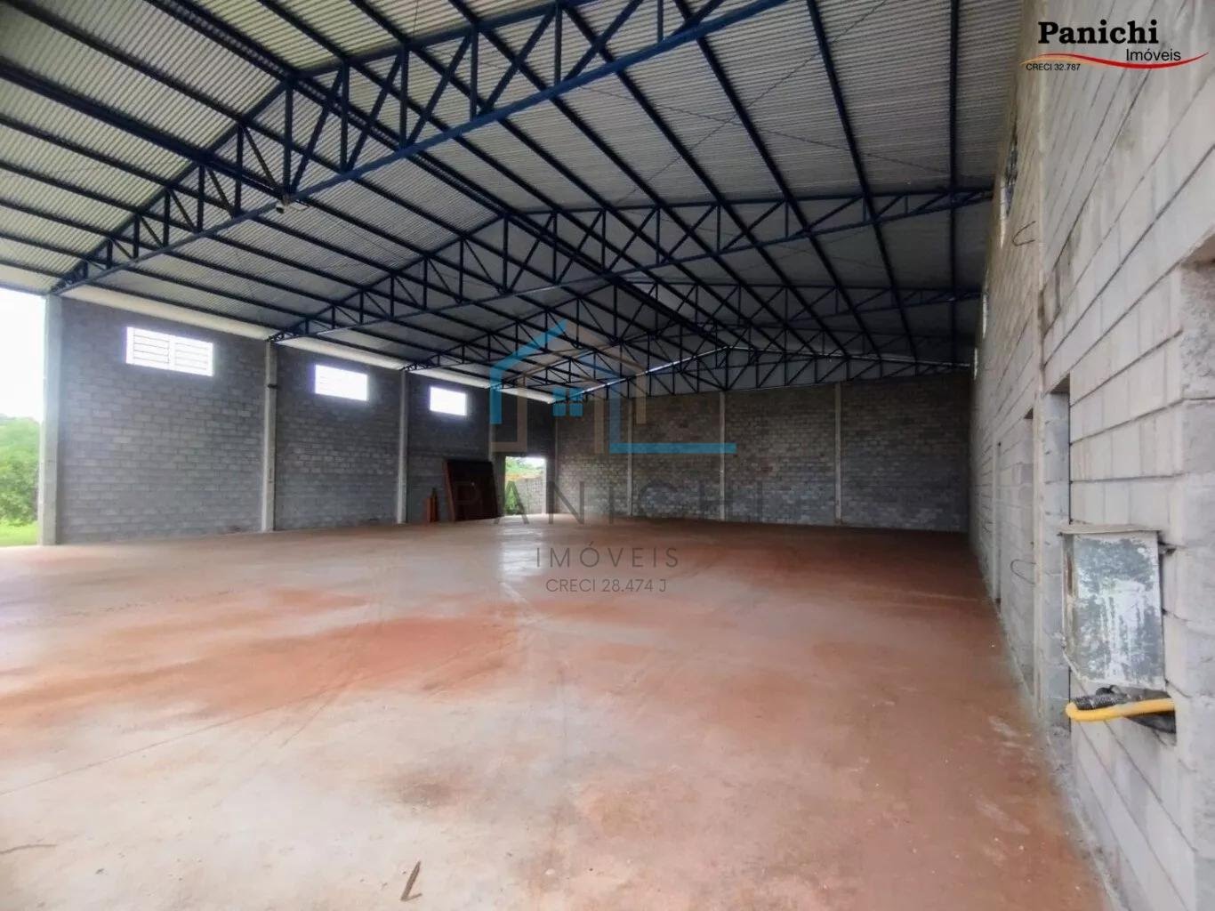 Comercial para alugar com 2 banheiros e 600m² no Não Informado, Ijuí (RS) — foto 10 de 11