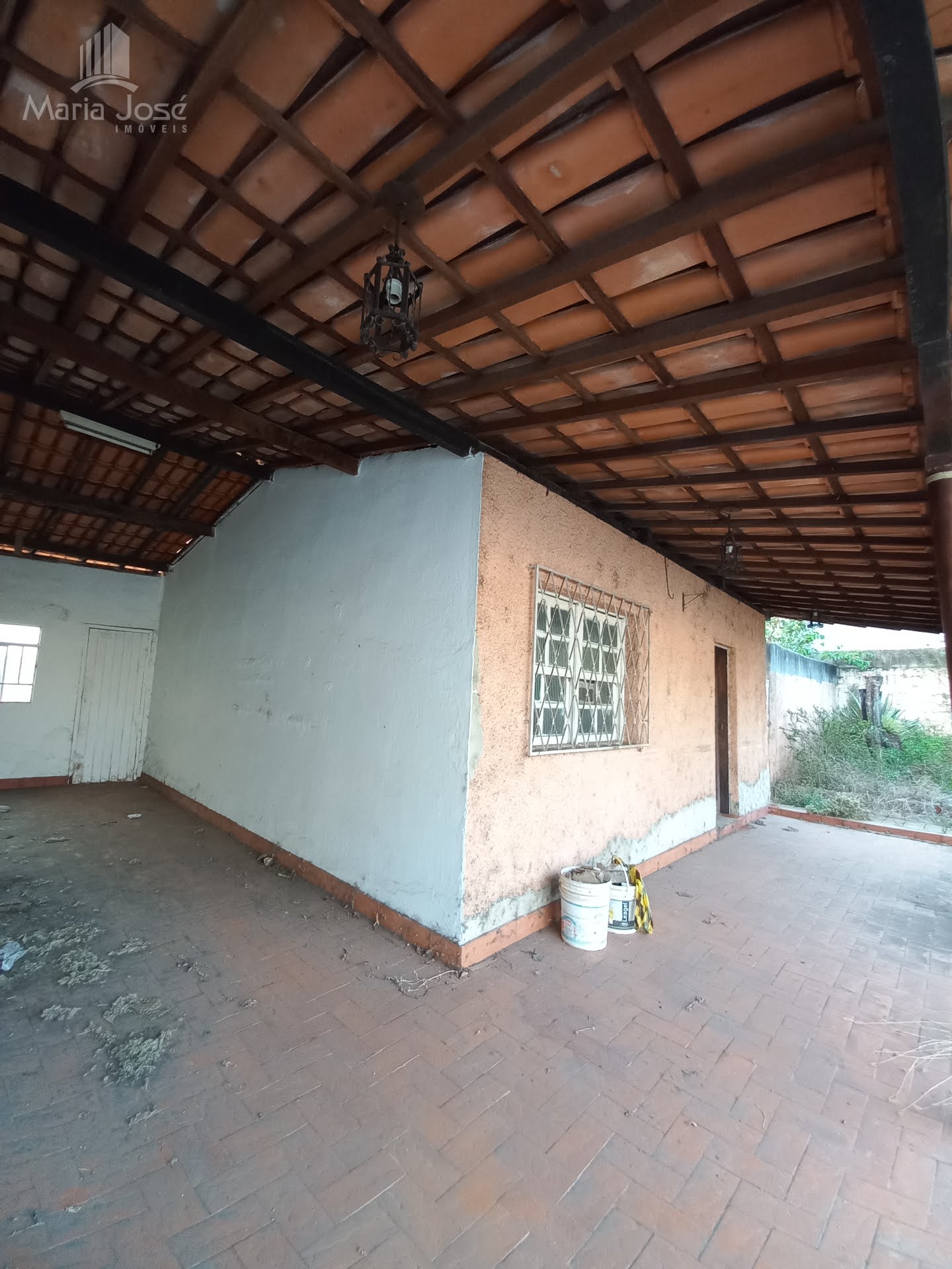 Terreno à venda com 522m² de terreno no Centro, Sete Lagoas (MG) — foto 10 de 21