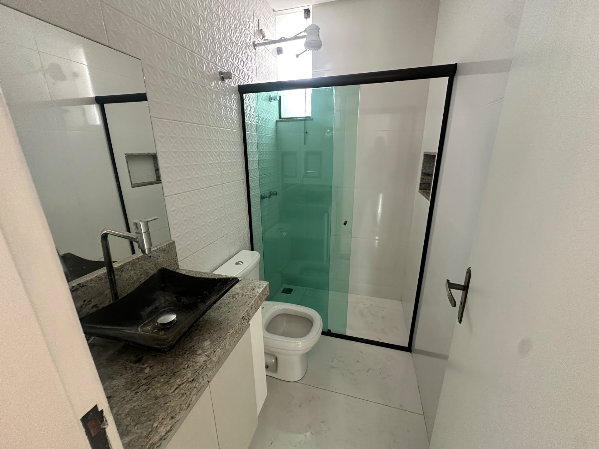 Cobertura, 4 quartos, 220 m² - Foto 9
