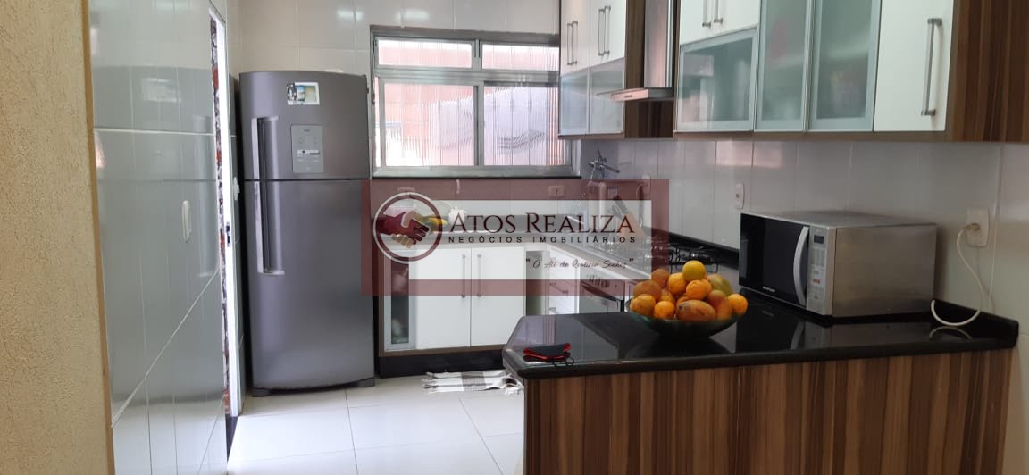 Casa à venda com 2 quartos, 1 suíte, 5 vagas e 200m² no Cidade Dutra, São Paulo (SP) — foto 9 de 26