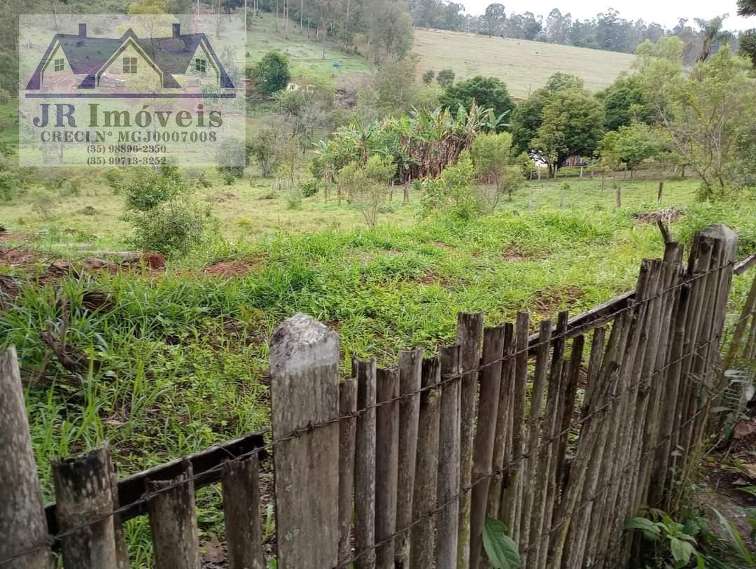 Terreno à venda com 1700m² de terreno no Olegario Maciel, Piranguinho (MG) — foto 5 de 6