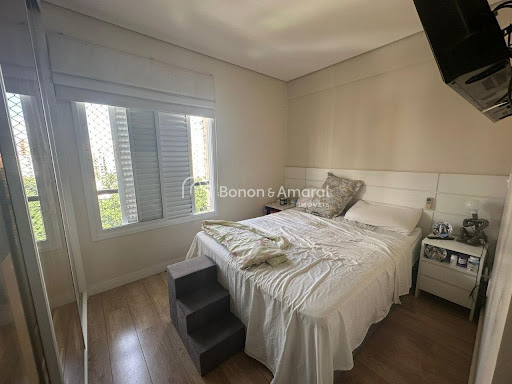 Apartamento, 2 quartos, 89 m² - Foto 11