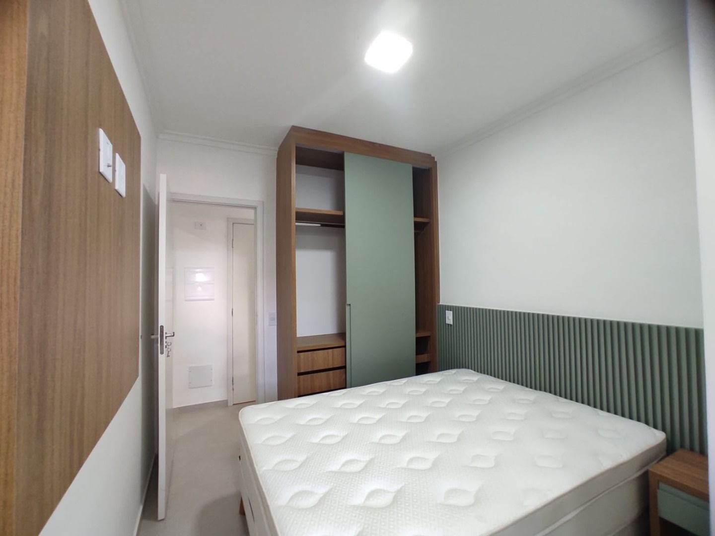Apartamento à venda com 2 quartos, 3 banheiros, 2 vagas e 76m² no Itaguá, Ubatuba (SP) — foto 13 de 18
