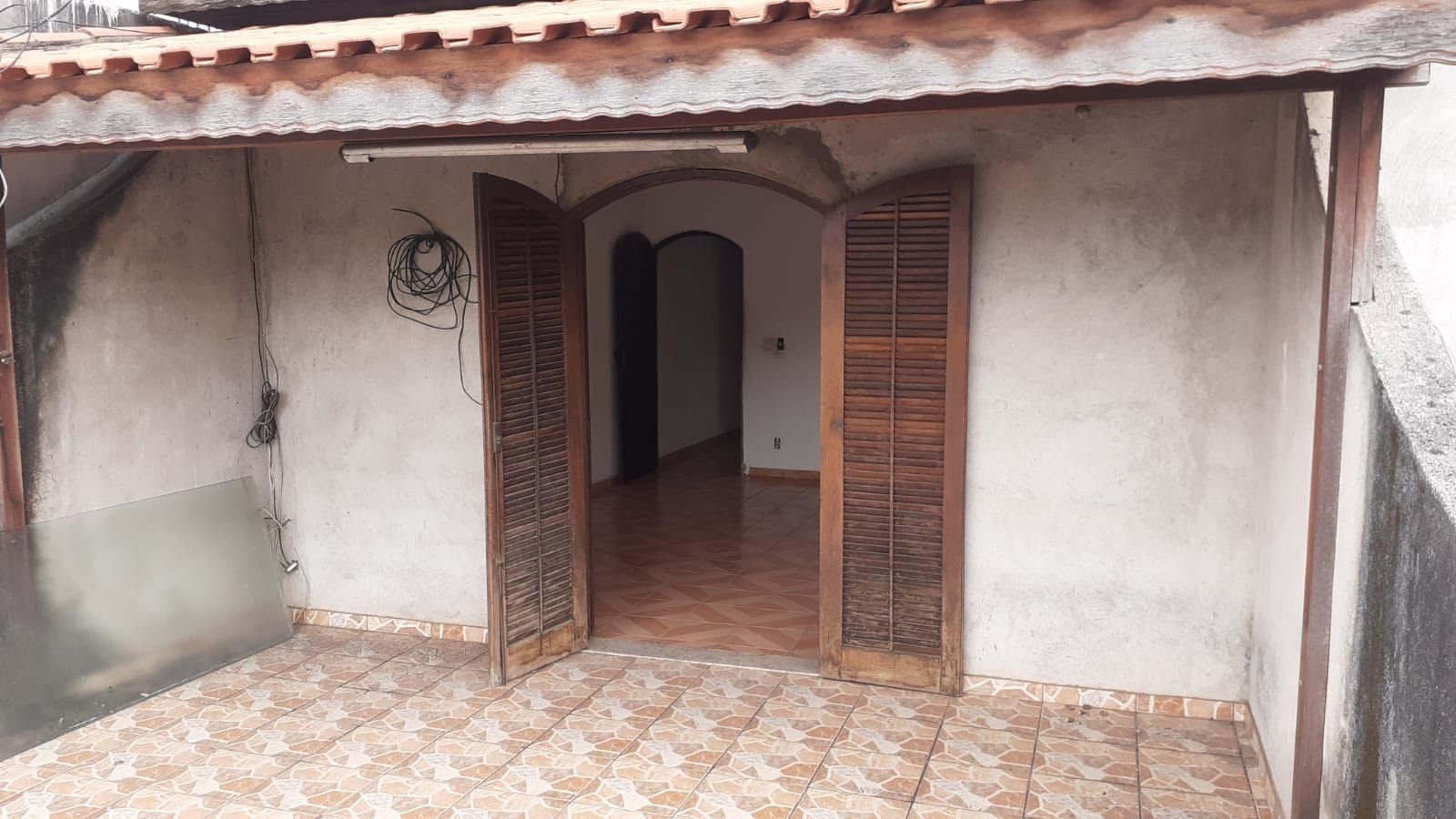 Sobrado, 3 quartos, 125 m² - Foto 36