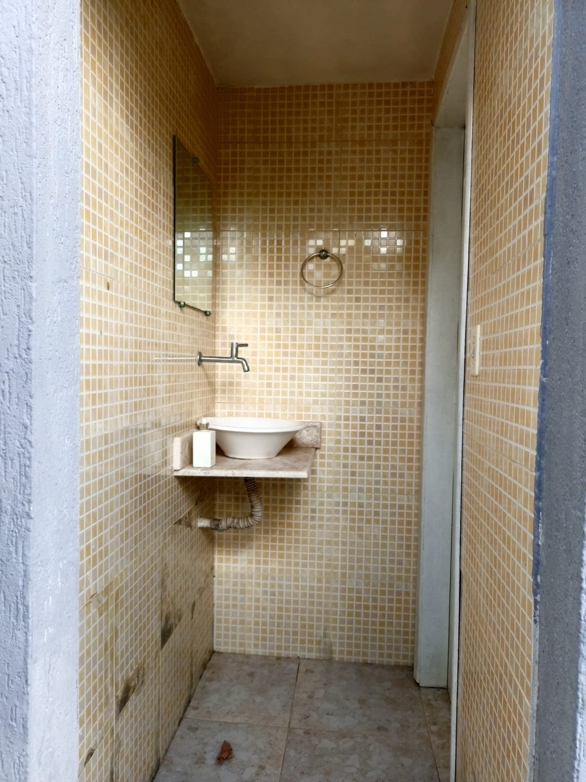 Comercial para alugar com 3 banheiros, 6 vagas e 380m² no Lagoa Salgada, Feira de Santana (BA) — foto 30 de 30