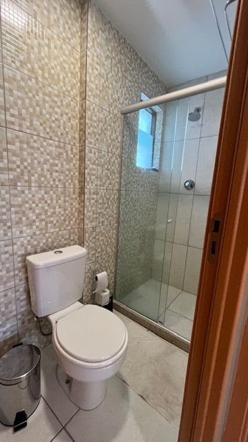 Apartamento à venda com 2 quartos, 2 banheiros, 1 vaga e 55m² no Rosarinho, Recife (PE) — foto 7 de 15